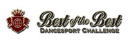 Best of the Best Dancesport Challenge