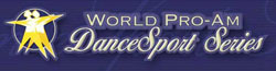 World Pro-Am Dancesport Series
